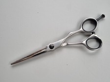 Samurai Classic Pro 5.5 Slim