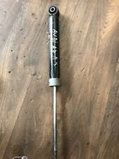 Stossdämpfer Gas Kayaba Audi VW A3