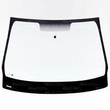 Frontscheibe Windschutzscheibe