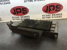 Hydraulikölkühler X Smithco