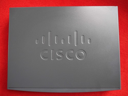 Cisco 800 series c886va - series, k9