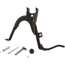 BCR Mittelständer für Yamaha 50 AEROX 1997-2012