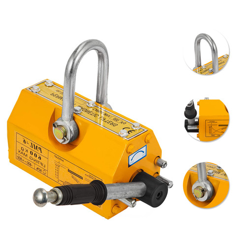 Lasthebemagnet 600 1320lbs - lasthebemagnet,