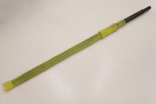 744181 Ersatzteil offset offsetdruck 744181 OVP