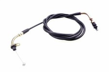 Gaszug geschraubt für GY6