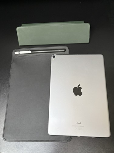Apple ipad pro - ipad, gen