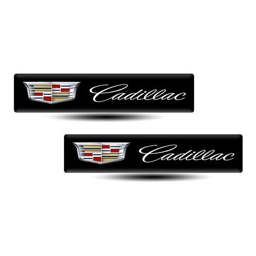 Alle größen cadillac - 2,