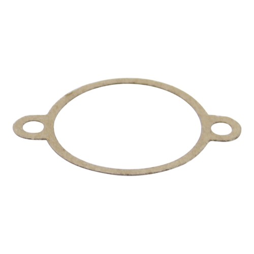 Schwimmerkammerdeckel dichtung - schwimmerkammerdeckel,