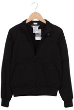 Carhartt jacke herren anorak - jacke,