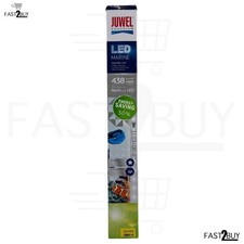 Juwel LED Marine 438mm