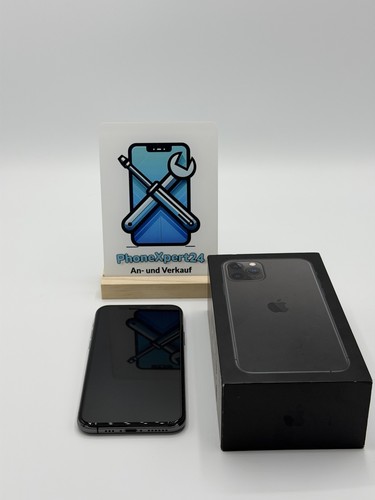 Iphone pro space gray - pro,
