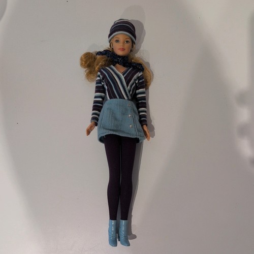 Vintage 1999 corduroy cool - corduroy,