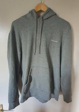 NEU - Carhartt - Script