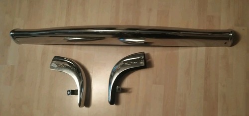 Trabant 600 500 - , 601