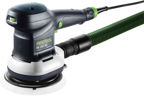 Festool exzenterschleifer ets - festool,