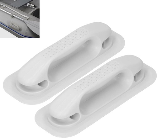 Schlauchboot haltegriffe pvc - haltegriffe,
