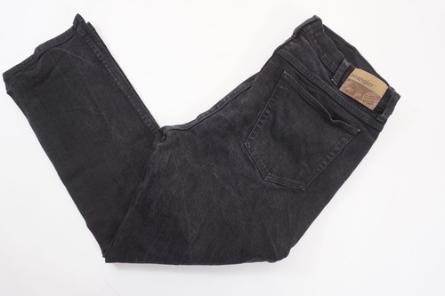 Wrangler fit herren jeans - jeans, hose