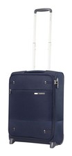 Samsonite Base Boost Upright