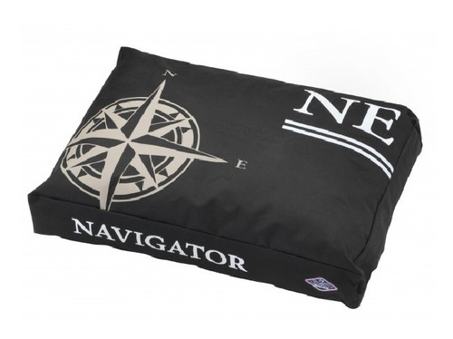 Hundekissen navigator 60 - d, d