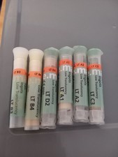 38 e.max Press Rohlinge HT, LT, HO MO