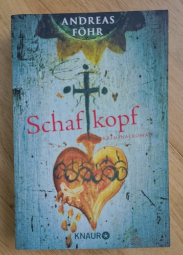 Andreas föhr schafkopf - andreas,