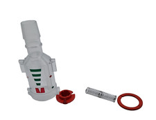 Eheim 7446208 Indikator komplett für professionel  3 1200XL  1200XLT (2080/2180)