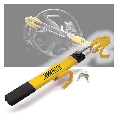 Premium doppel haken lenkrad - haken,
