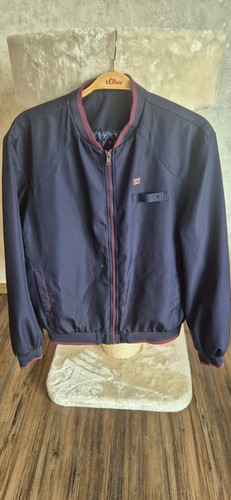 Kleidung uniform hemd - kleidung,