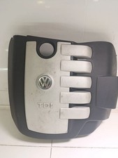 Volkswagen Touran I 2008