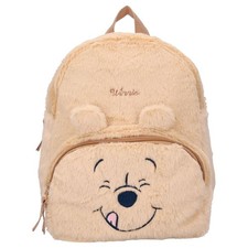 Vadobag Winnie The Pooh Kinder
