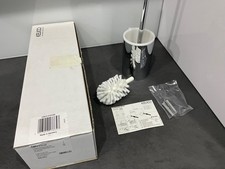 KEUCO PLAN  - Bürstengarnitur,  14972010100