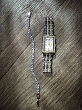 Angebot schmuckset armband - schmuckset,