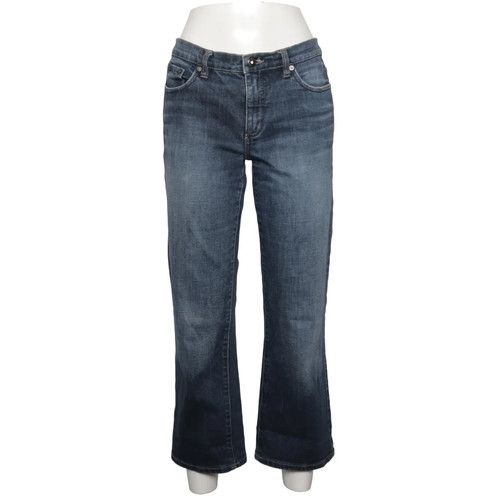 Street one jeans größe - street, jeans,