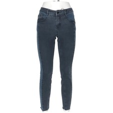 Gang, Jeans, Größe: 30