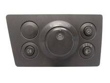 Switch light light switch for