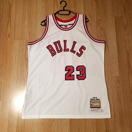 Mitchell ness authentic - ness,