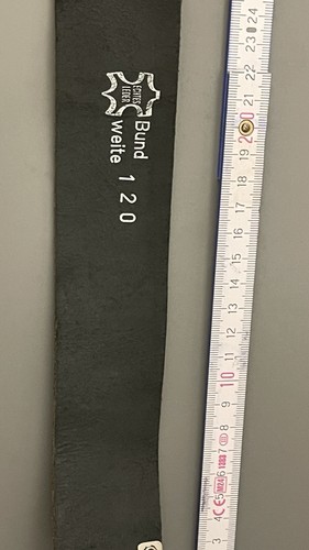 Bundeswehr koppel heer - heer, bw