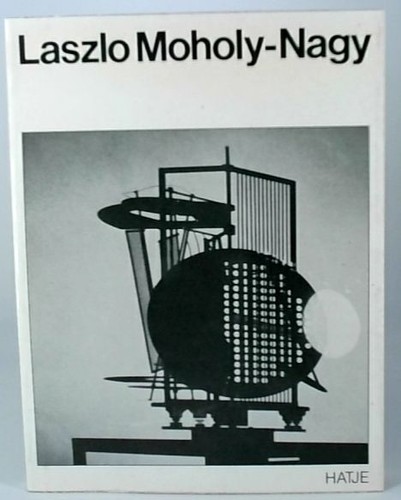 Laszlo moholy nagy - moholy-,
