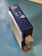 JUMO TYA 201 Thyristorsteller