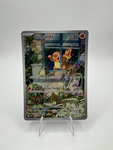 Glumanda charmander 044 svp - glumanda,