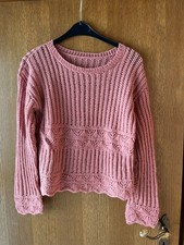 Damen Pullover neu