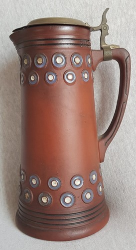 Dümler breiden terra - dümler, breiden,