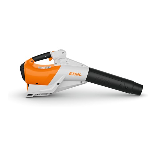 Stihl akku laubbläser bga 250 - stihl, akku-laubbläser