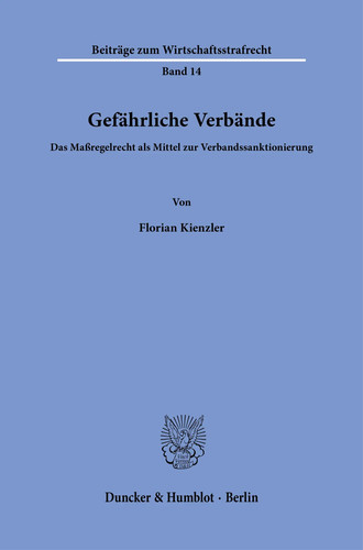 Völkerrechtliche