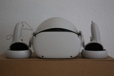 Meta Oculus Quest 2 64GB