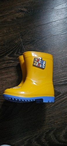 Gummistiefel baby jungen - gummistiefel, gr