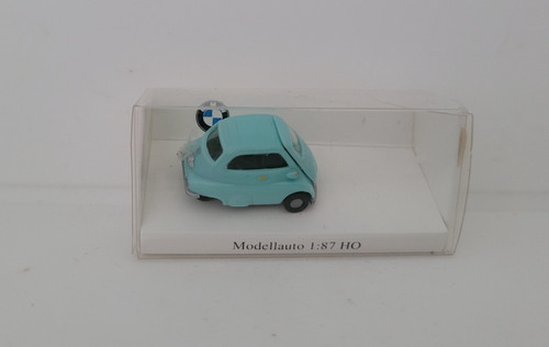Modellautos bmw isetta in - isetta,