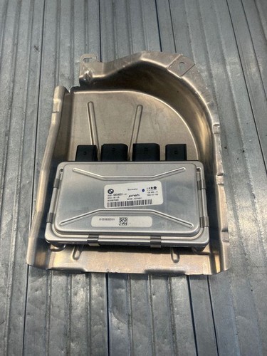 Bmw f10 f11 - f10,