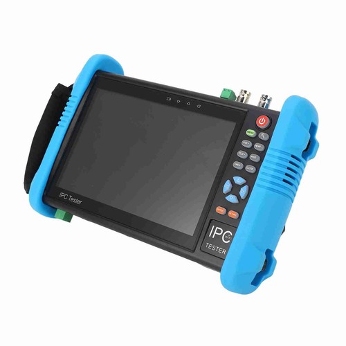 Ipc 9800 plus - uk,
