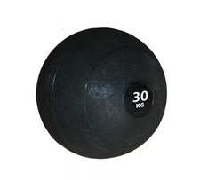 Medizinball 30 kg Slamball